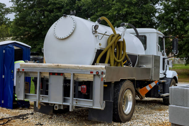  Boonsboro, MD Porta Potty Rental Pros